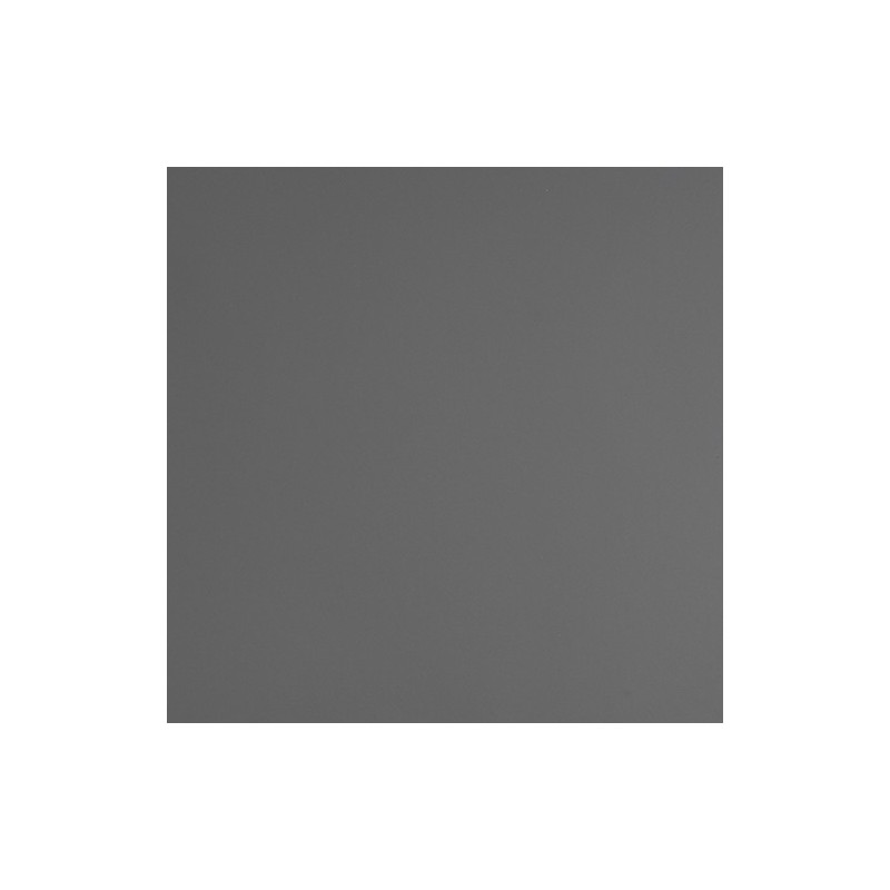 KG8445B - Gris Perle Brillant